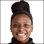 Image placeholder title